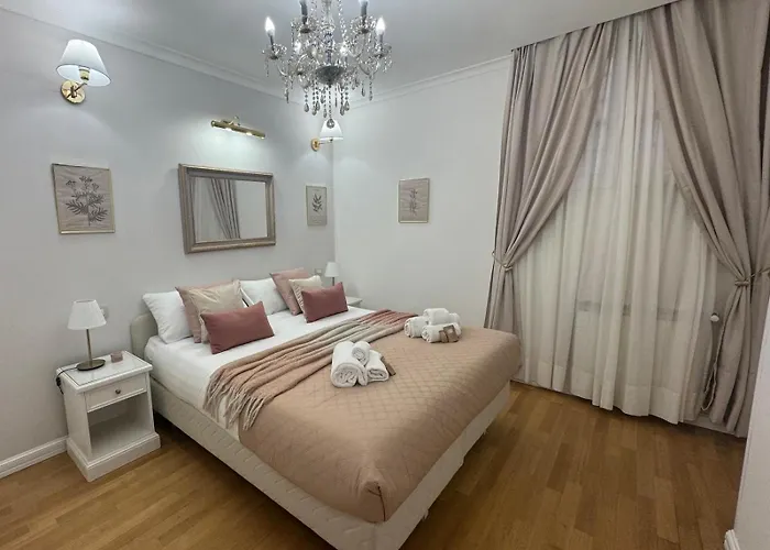 Casa de hóspedes Sweet Saint Paul 4*